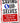 Saving Ourselves: From Climate Shocks to Climate Action by Fisher, Dana R.