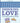 Enduring Love: Laying Christian Foundations for Marriage by Trenham, Josiah