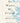 Be Water, My Friend: The Teachings of Bruce Lee by Lee, Shannon