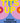 Tits Up: What Sex Workers, Milk Bankers, Plastic Surgeons, Bra Designers, and Witches Tell Us about Breasts by Thornton, Sarah