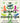 The Art and Science of Connection: Why Social Health Is the Missing Key to Living Longer, Healthier, and Happier by Killam, Kasley