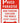 Paved Paradise: How Parking Explains the World by Grabar, Henry