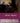 White Nights by Garnett, Constance