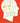 Story Genius: How to Use Brain Science to Go Beyond Outlining and Write a Riveting Novel (Before You Waste Three Years Writing 327 Pages That Go Nowhe by Cron, Lisa
