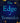 The Edge of Yesterday by Woods, Rita