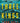 Three Kings: Race, Class, and the Barrier-Breaking Rivals Who Launched the Modern Olympic Age by Balf, Todd