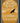 The Curse of Chalion by Bujold, Lois McMaster