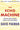The Echo Machine: How Right-Wing Extremism Created a Post-Truth America by Pakman, David
