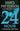 The 24th Hour: A Women's Murder Club Thriller by Patterson, James