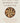We Are the Middle of Forever: Indigenous Voices from Turtle Island on the Changing Earth by Jamail, Dahr