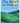 The Road to Dalton by Bowring, Shannon