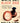White Cat, Black Dog: Stories by Link, Kelly