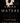 Tipping the Velvet by Waters, Sarah
