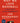 Why We Love Baseball: A History in 50 Moments by Posnanski, Joe