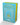 To Sir Phillip, with Love and When He Was Wicked: Bridgerton Collector's Edition by Quinn, Julia