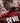 Wicked Devil: An enemies to lovers, high school bully romance by Romero, Daniela