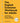 The English Grammar Workbook for Adults: A Self-Study Guide to Improve Functional Writing by Digiacomo, Michael