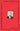 How to Write an Autobiographical Novel: Essays by Chee, Alexander