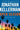 Open Season: An Alex Delaware Novel by Kellerman, Jonathan