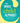 The Whole Child Alphabet: How Young Children Actually Develop Literacy by Benge, M. S. Stacy