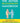 The Autism Relationships Handbook: How to Thrive in Friendships, Dating, and Love by Biel, Joe
