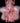Untether by Hart, Elodie