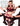 Two Knotty Boys Showing You the Ropes: A Step-By-Step, Illustrated Guide for Tying Sensual and Decorative Rope Bondage by Two Knotty Boys