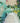Wide Sargasso Sea by Rhys, Jean
