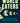World Eaters: How Venture Capital Is Cannibalizing the Economy by Bracy, Catherine