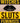 Witches, Sluts, Feminists: Conjuring the Sex Positive by Sollee, Kristen J.