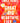 Great Big Beautiful Life: Reese's Book Club by Henry, Emily
