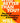 Who Better Than You?: The Art of Healthy Arrogance & Dreaming Big by Packer, Will