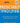 Predictably Irrational, Revised and Expanded Edition: The Hidden Forces That Shape Our Decisions by Ariely, Dan
