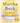 The Way of Integrity: Finding the Path to Your True Self (Oprah's Book Club) by Beck, Martha