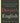 Dreyer's English: An Utterly Correct Guide to Clarity and Style by Dreyer, Benjamin