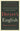 Dreyer's English: An Utterly Correct Guide to Clarity and Style by Dreyer, Benjamin