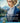 With Each Tomorrow by Peterson, Tracie