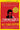 The Sympathizer: A Novel (Pulitzer Prize for Fiction) by Nguyen, Viet Thanh