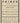 The New-England Primer: The Original 1777 Edition by Cotton, John