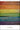 Glad Day: Daily Affirmations for Gay, Lesbian, Bisexual, and Transgender People by Larkin, Joan