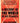 A History of the World in Six Plagues: How Contagion, Class, and Captivity Shaped Us, from Cholera to Covid-19 by Bonhomme, Edna