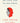 To Save and to Destroy: Writing as an Other by Nguyen, Viet Thanh