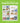 Good Housekeeping Organize Your Life by Good Housekeeping