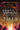 For Whom the Belle Tolls by Lynn, Jaysea