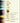 The American Heritage Dictionary by Houghton Mifflin Company