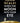 When the Moon Hits Your Eye by Scalzi, John