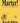 Martyr! by Akbar, Kaveh