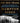 Hellhound on His Trail: The Electrifying Account of the Largest Manhunt in American History by Sides, Hampton
