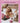 Paper Doll: Notes from a Late Bloomer by Mulvaney, Dylan