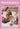 Paper Doll: Notes from a Late Bloomer by Mulvaney, Dylan